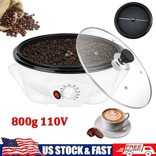 110v electric coffee - 110v, roaster