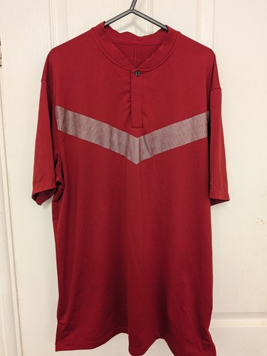 Nike golf tiger - nike, tw