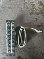 ADDAC213B Pair Euro Rack Bridge