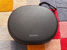 Sony WH-1000XM2 Wireless