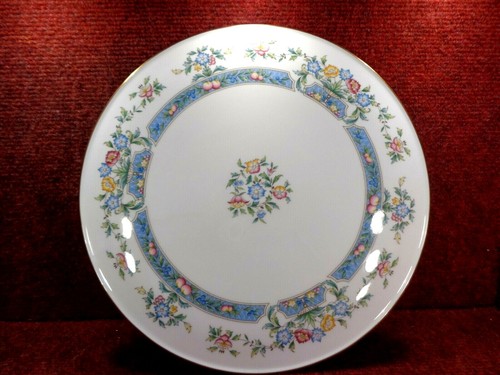 Royal worcester mayfield - *,