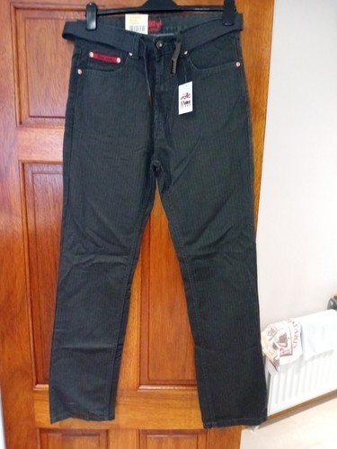 Duke canary jeans size by - jeans, 32