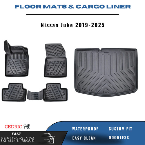 Car floor mats - floor,