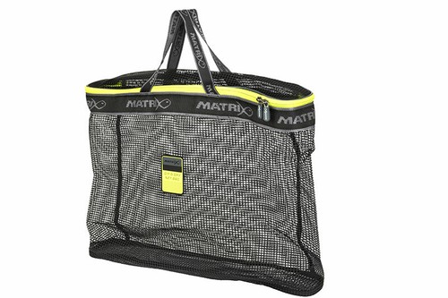 Matrix dip and dry - matrix,