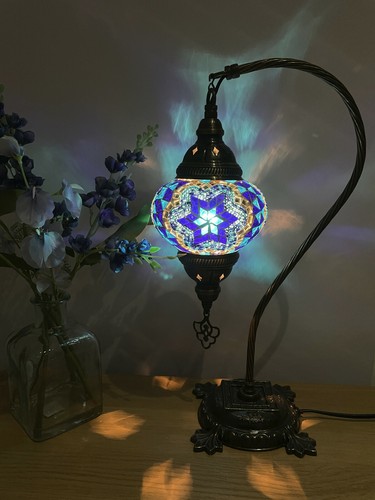 1500 sold free led bulb - sold,