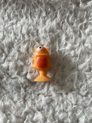 Lidl 2015 stikeez stickeez - lidl,