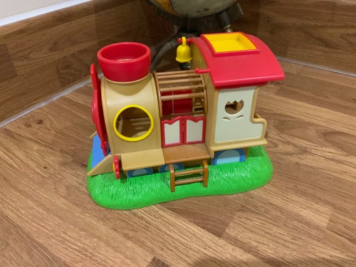 Sylvanian families beautiful
