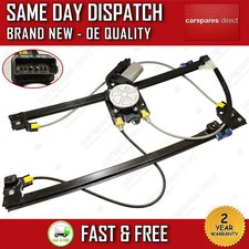 Renault espace 2003 2012 - 2003>2012, front