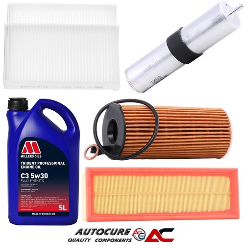 For bmw xdrive20d - m, sport