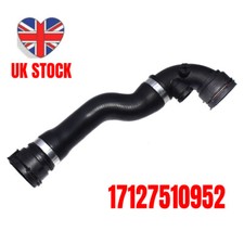 For bmw e46 320i - 325i, top