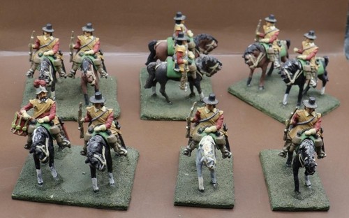 25mm 28mm ecw - 25mm,