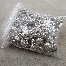 50g Wholesale DIY Bulk Lots