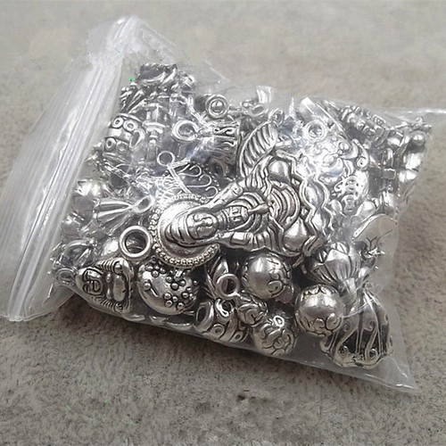 50g wholesale diy bulk - wholesale,