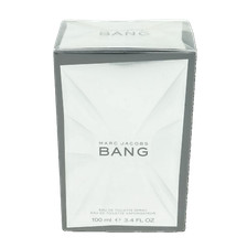 Marc Jacobs Bang Eau De