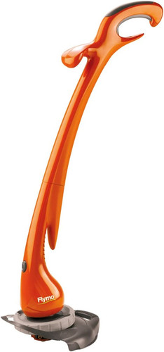 Flymo contour electric - flymo, xt