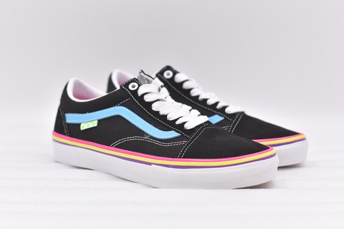 Men vans skate old skool - vans,