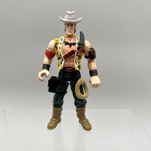 Chap mei wild quest - chap, wildboar