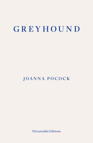 Greyhound
