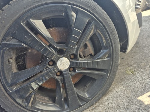 Peugeot 308 mk2 0 2017 - peugeot, gt