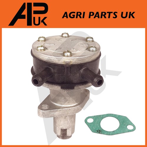 Fuel pump for - fuel,