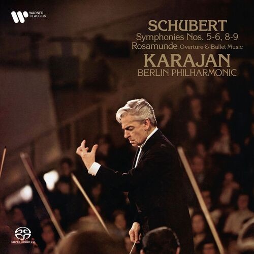 Franz schubert - franz,