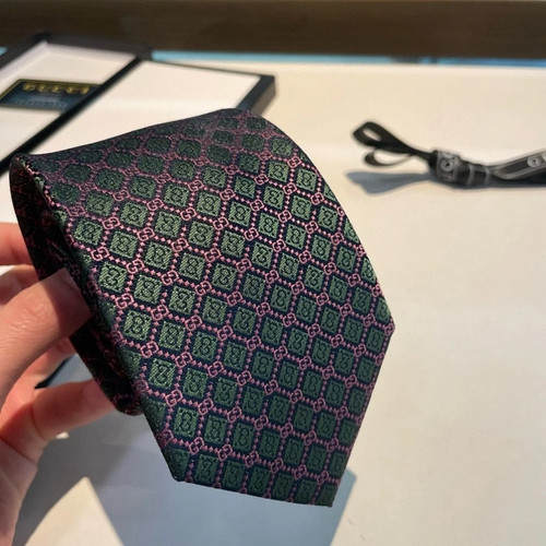 Authentic gucci tie mens - gucci,