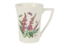 Portmeirion - Botanic Garden -