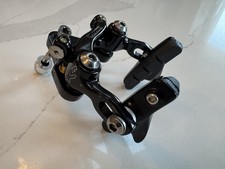 Tektro R725 Quartz R-Flow TT