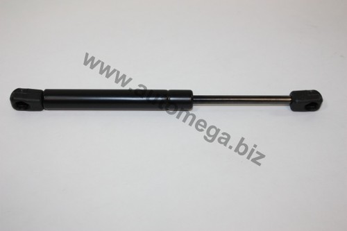 Fits dello automega 100006910 - dello,