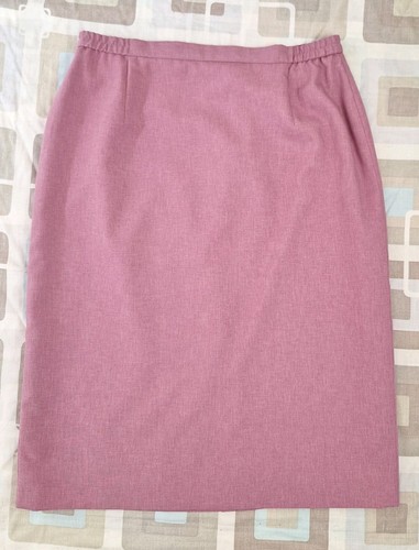 Eastex light magenta pink - light,