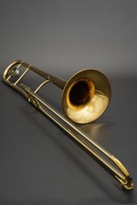 KING 2103 3B Trombone