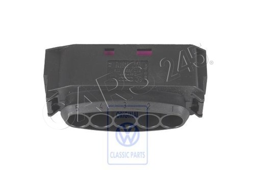 Genuine audi seat flat - audi,