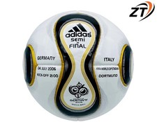 Adidas Teamgeist Football FIFA