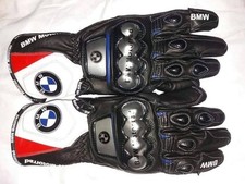 BMW BLACK MOTORBIKE MOTORCYCLE