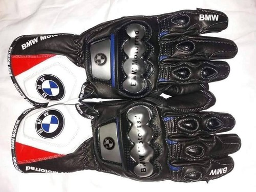 Bmw black motorbike motorcycle - bmw,