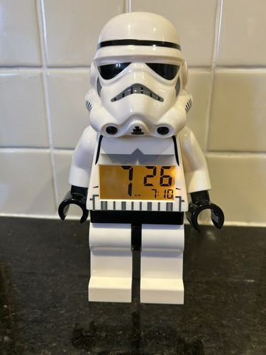 Lego star wars - lego,