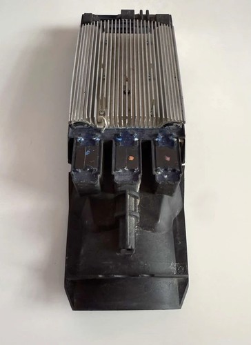 Hilti te1000 breaker - hilti, electric