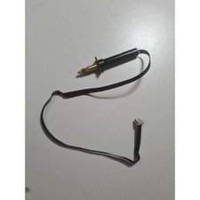 Maxon Motor 200023 Swiss