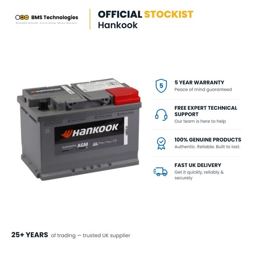 12v agm car battery type - car, 096