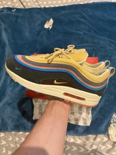 Nike air max - air,