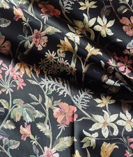 Liberty Tana Lawn Remnant