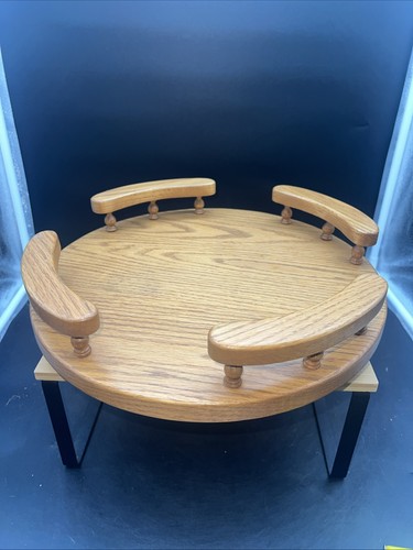Vintage solid oak - vintage,