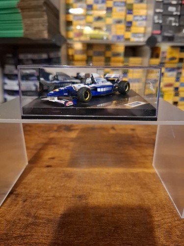 Heritage formula 236 - heritage, 1