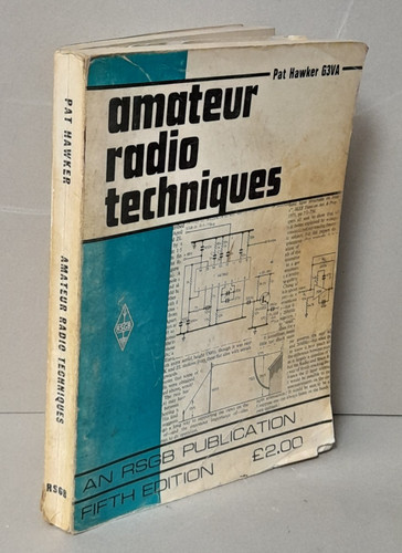 Rsgb amateur radio - rsgb,
