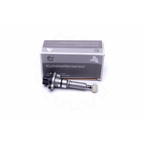 Speed sensor for toyota camry - toyota,
