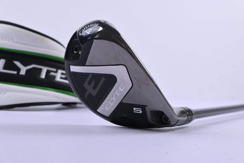Callaway elyte hybrid 24 - callaway,