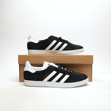 ADIDAS Gazelle Men's Black