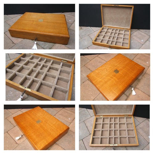 Wonderful 19c victorian solid - wonderful,