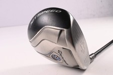 Taylormade Jetspeed Driver /
