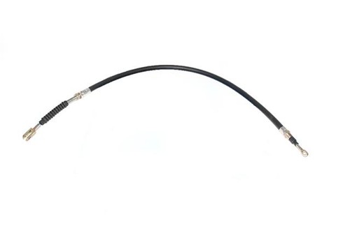 Land rover defender hand brake - rover,